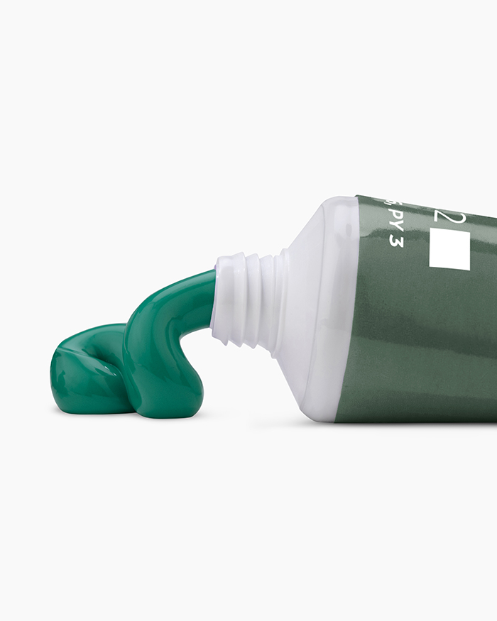 CAMEL ARTIST ACRYLIC COLOUR